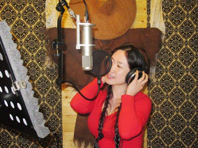 芙蓉姐姐现状2017,当年的芙蓉姐姐现在怎么样了