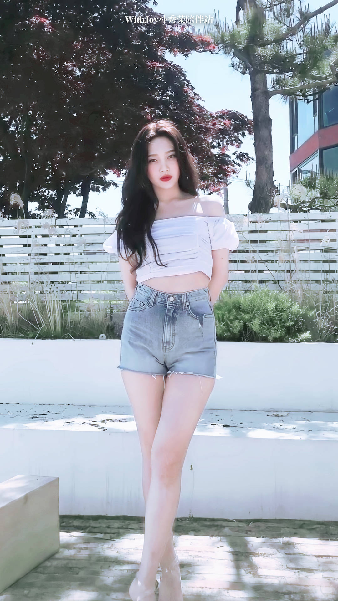 韩国女团redvelvet最难舞蹈,twiceredvelvet少女时代