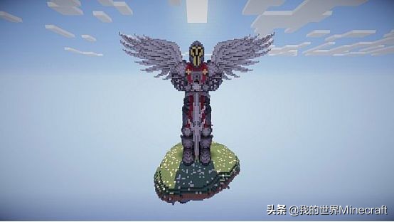 苦力怕是怎么出现在我的世界里的,我的世界苦力怕为什么改成爬行者