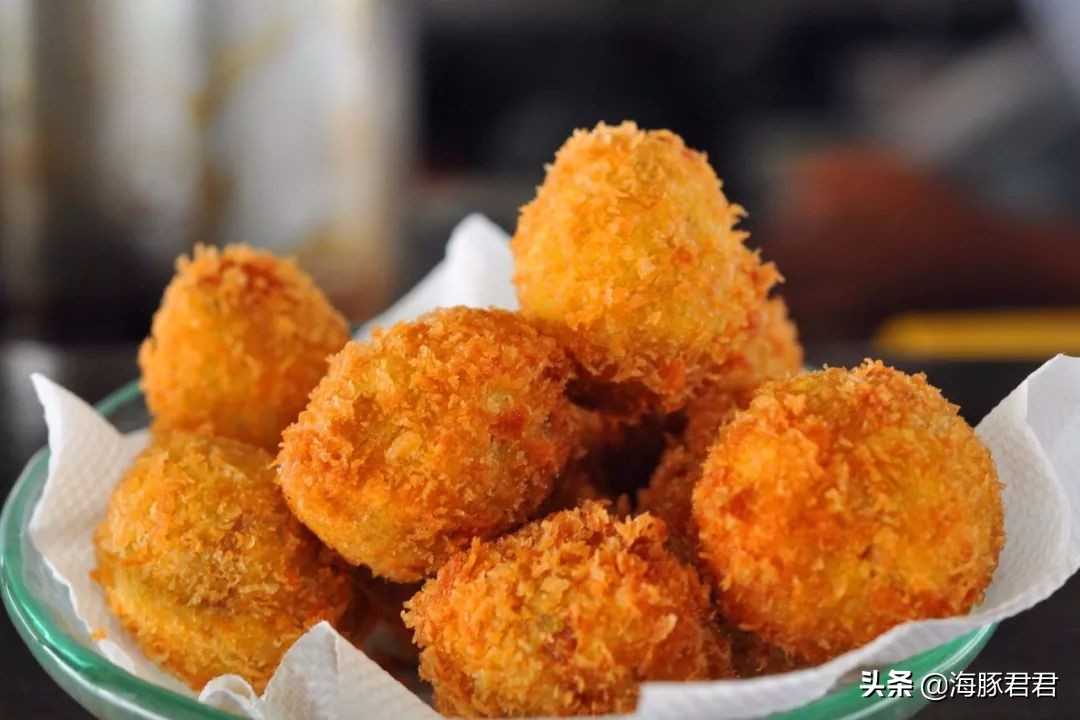 2020马尔代夫最全旅游购物攻略