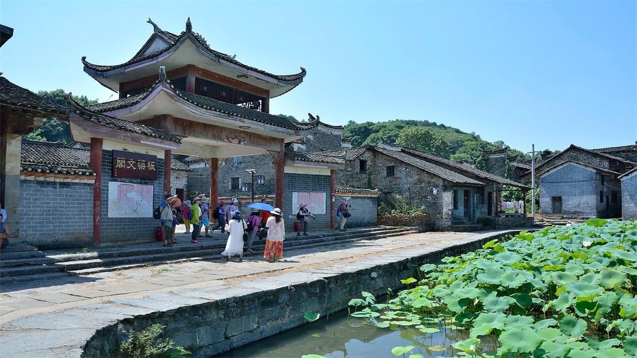 5万两白银打造的银楼在哪里,中国第一银楼是由多少银子打造的