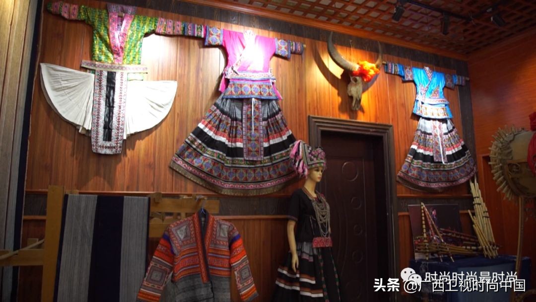 和我们一起探索神秘湘西深山苗寨,和我们一起去考古