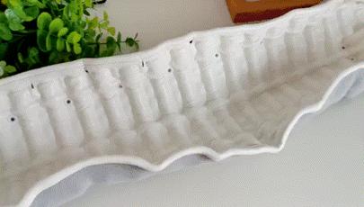 酷轻松石墨烯按摩腰带,酷轻松石墨烯支撑腰带操作视频