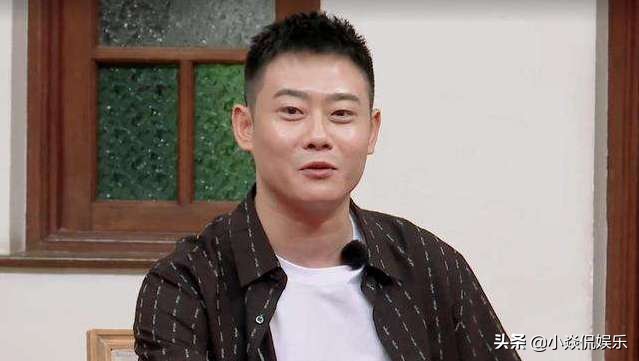 栾云平有多受郭德纲喜爱,栾云平为什么受老郭待见