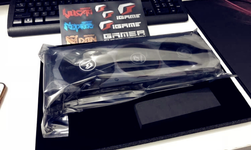 6000元电脑组装全套,6000元组装电脑零件