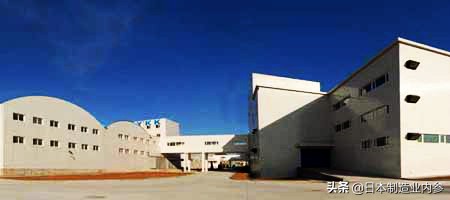 世界拉链之王,日本拉链巨头ykk质量