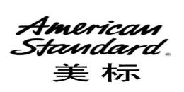 济南银座家居北园店所有品牌,银座家居北园店大图