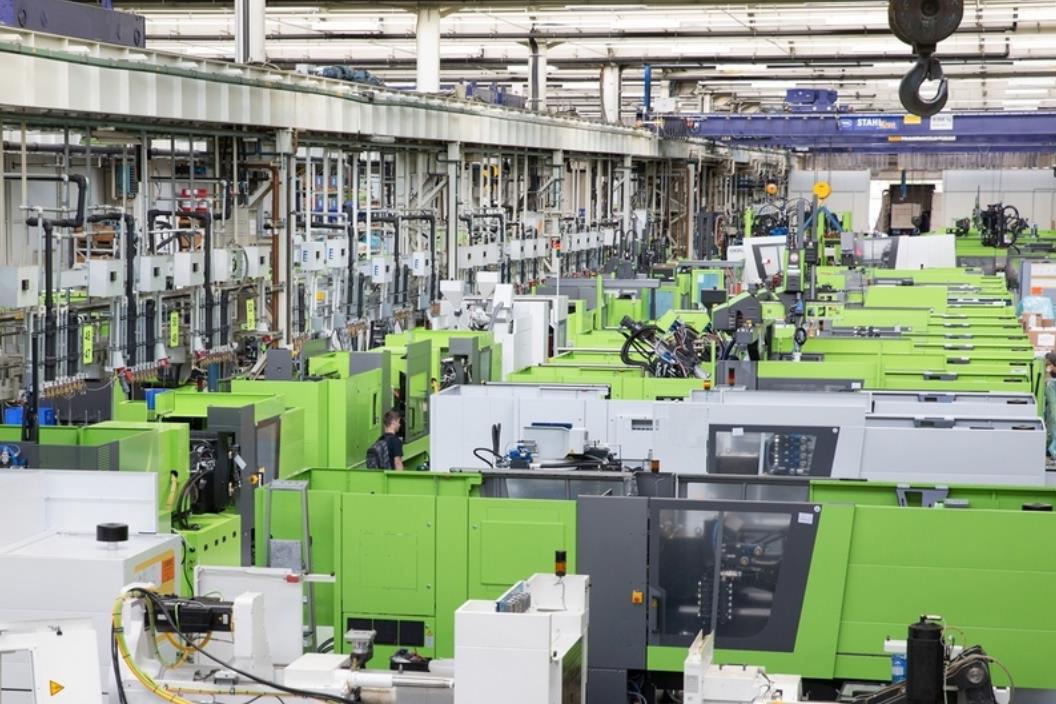 2023全球经济萧条持续多久,本轮全球经济疲软是什么原因