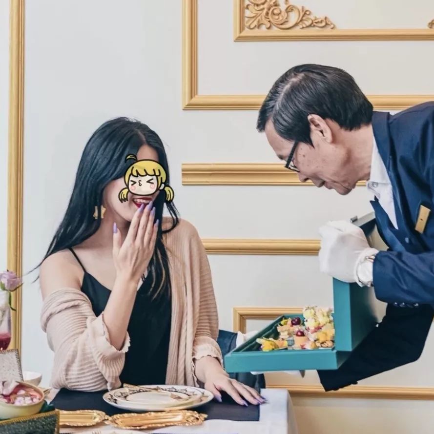 sfe上海国际连锁加盟展怎么购票,sfe上海国际加盟展在哪个馆