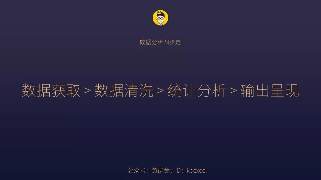 excel里删除每一行一个字,excel删掉一页空白