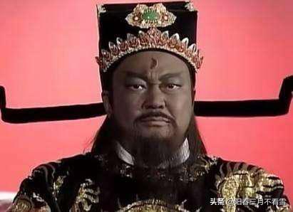 以仁治国的他被历史铭记，对他你又了解多少呢