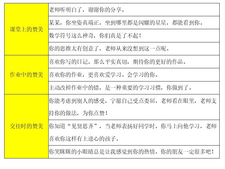 清华附小如何教育孩子,让儿童站在学校正中央