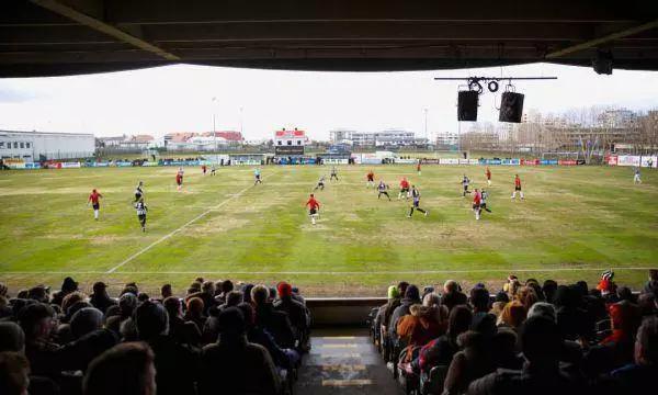 冰岛全国有多少人,冰岛国多少人口2017