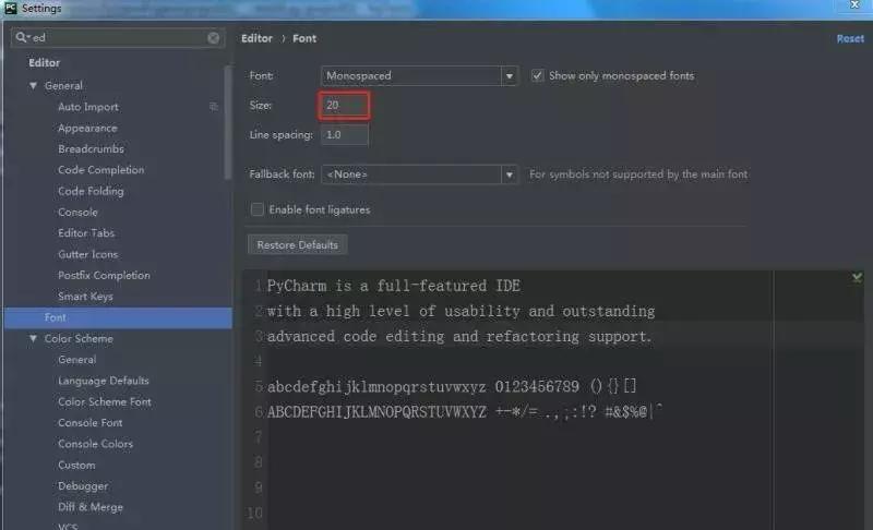 苹果python开发环境,python安卓开发环境搭建