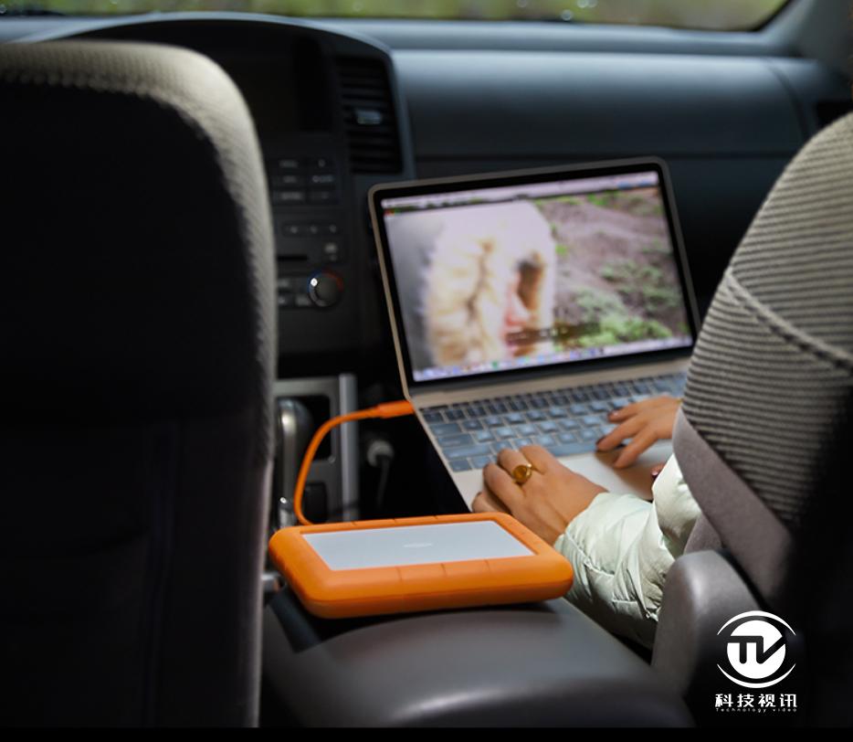 莱斯固态移动硬盘,莱斯移动硬盘评测