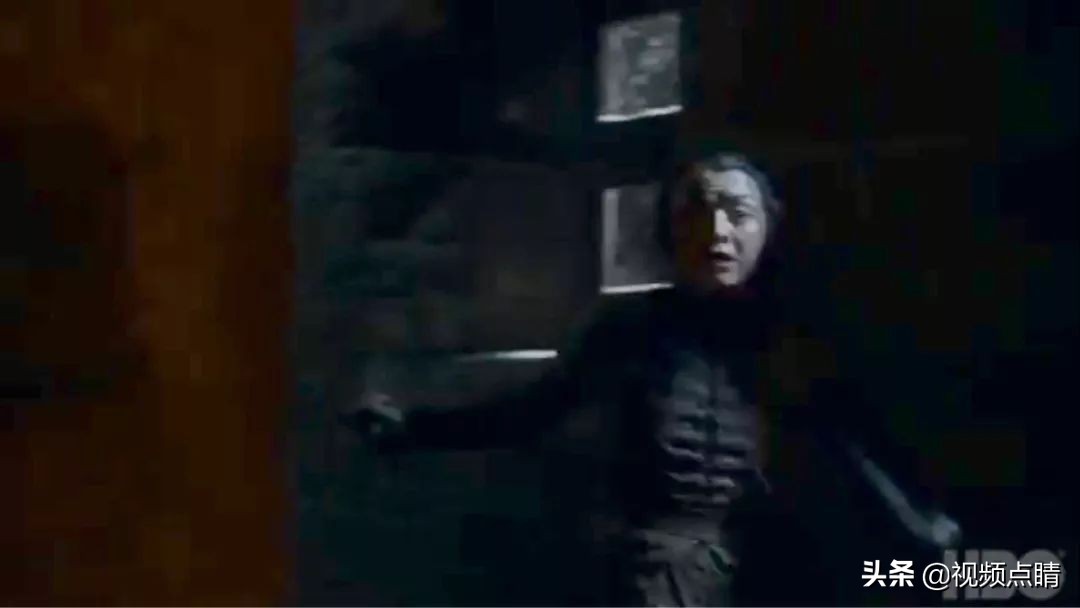 九年磨一剑决战冬城,九年磨一剑完整视频