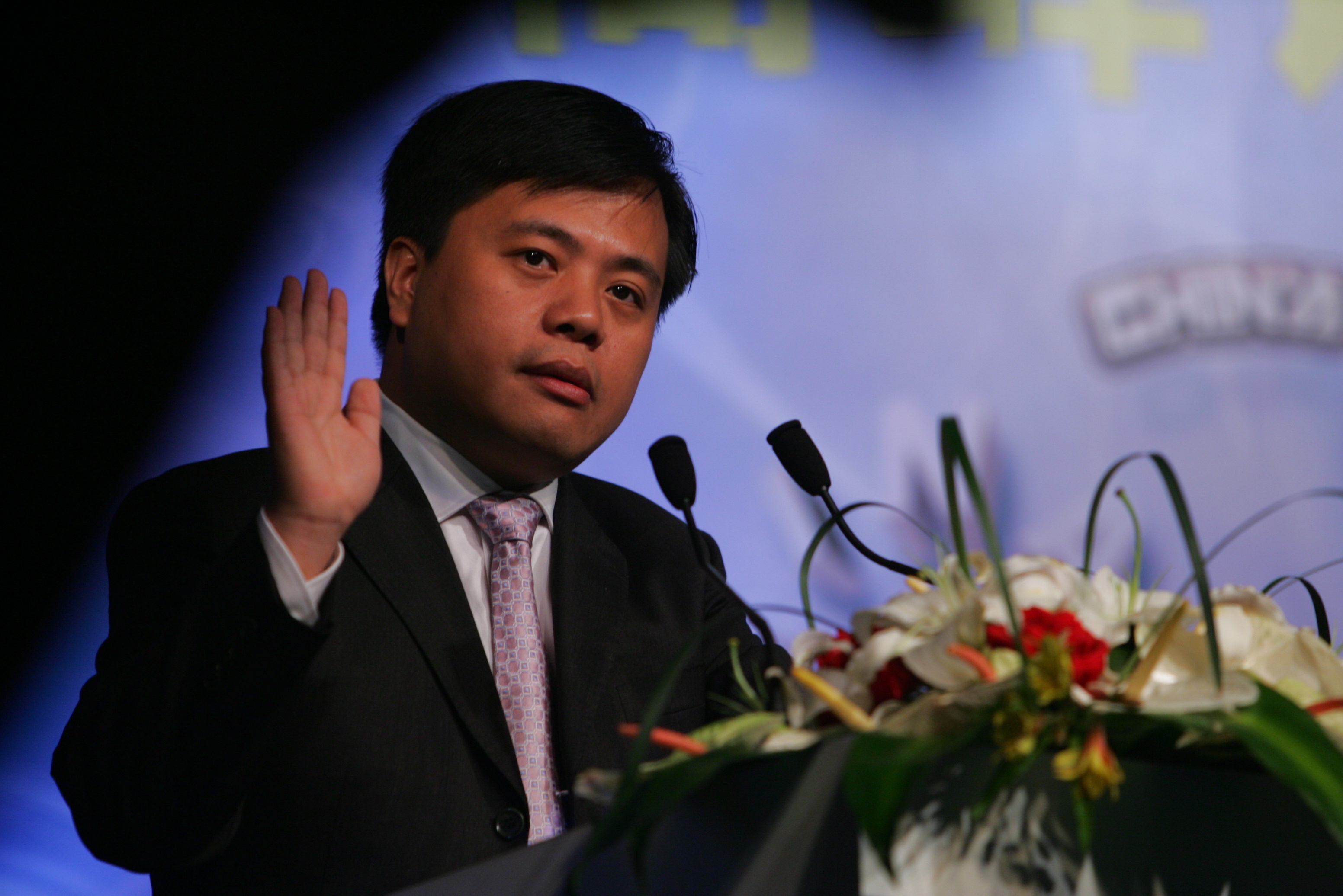 盛大网络哪一年退市的,盛大网络的失败