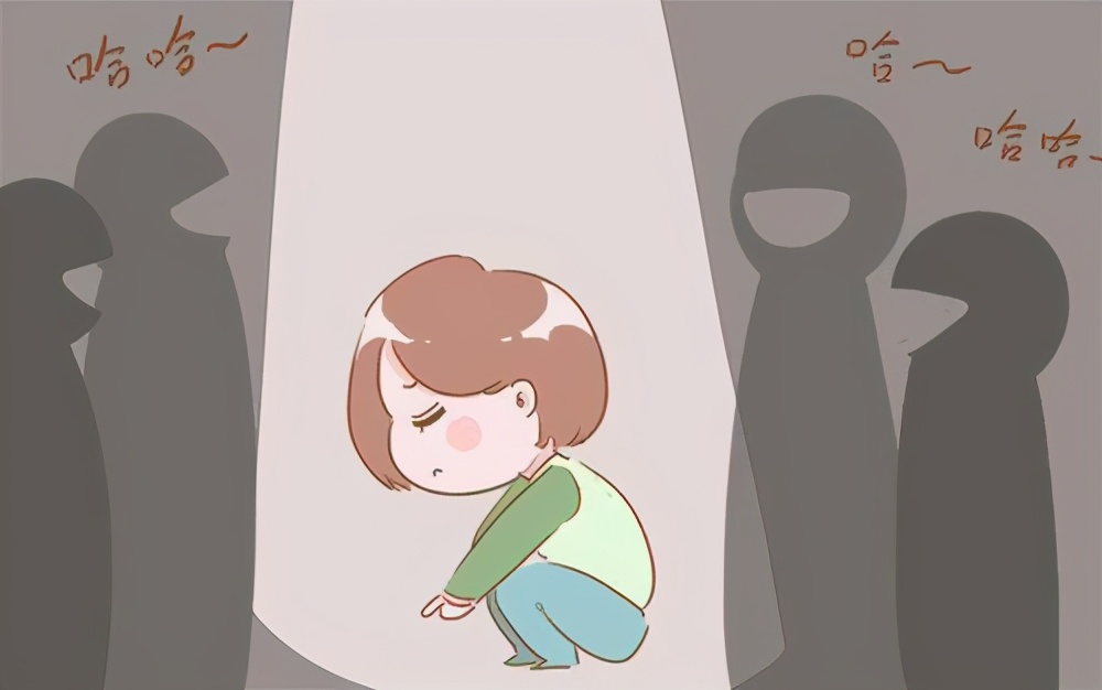 两岁孩子不合群家长应该怎么引导,孩子小学不合群该怎么引导