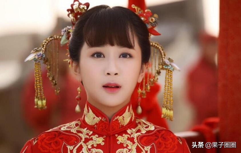 杨紫发文澄清和张一山的关系,杨紫和张一山现状况