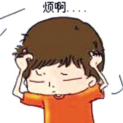 进退两难的人生该怎么办,进退两难的中年