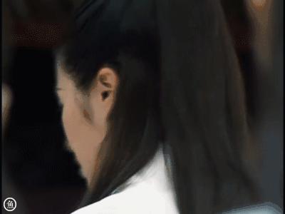 武侠经典歌曲30首,十首经典武侠歌曲