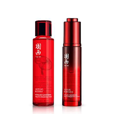 天生黑中性皮肤美白水乳推荐,水乳美白补水提亮学生党测评