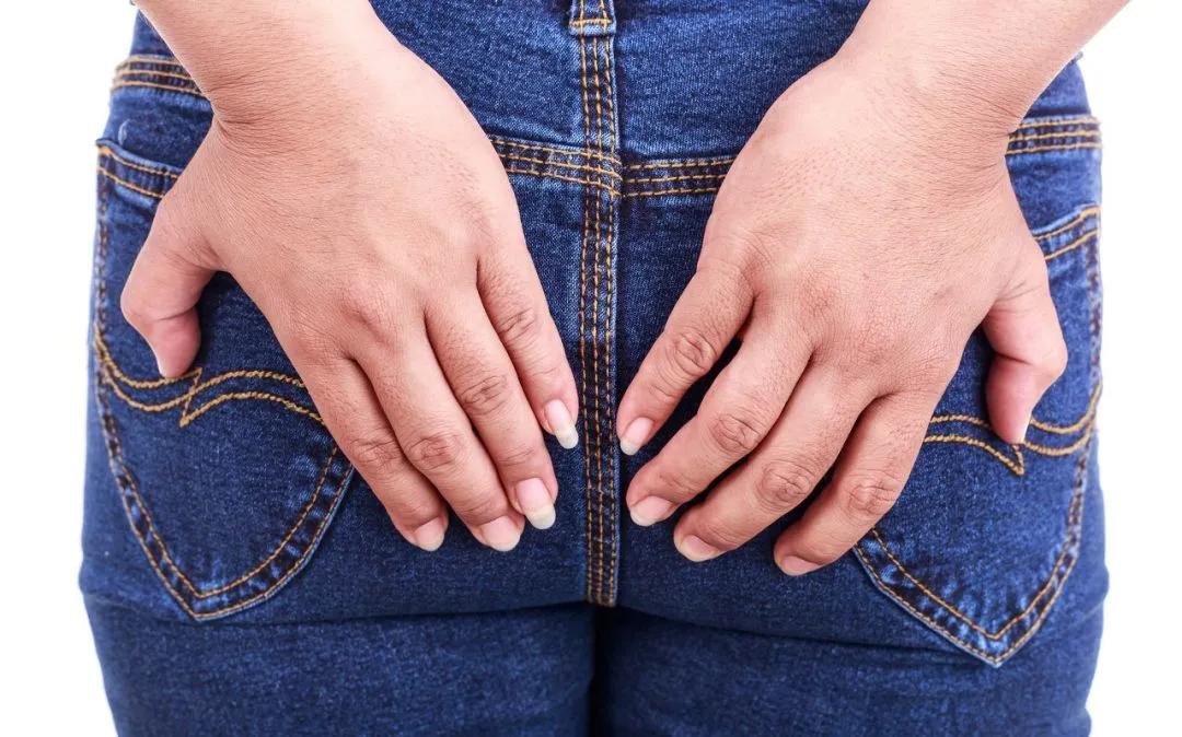 十人九痔痔疮究竟为何物,女性痔疮的症状和前兆