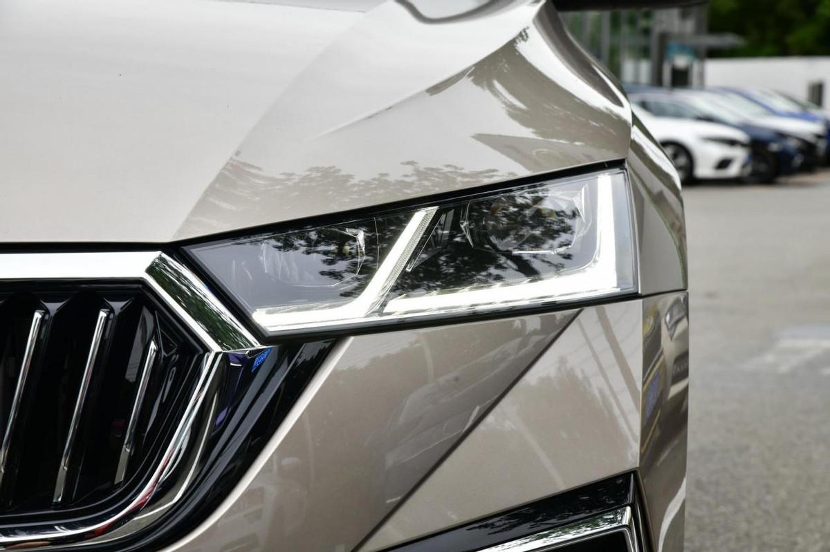 省油可靠还保值3款合资家轿推荐,大空间合资紧凑型轿车就买这3款