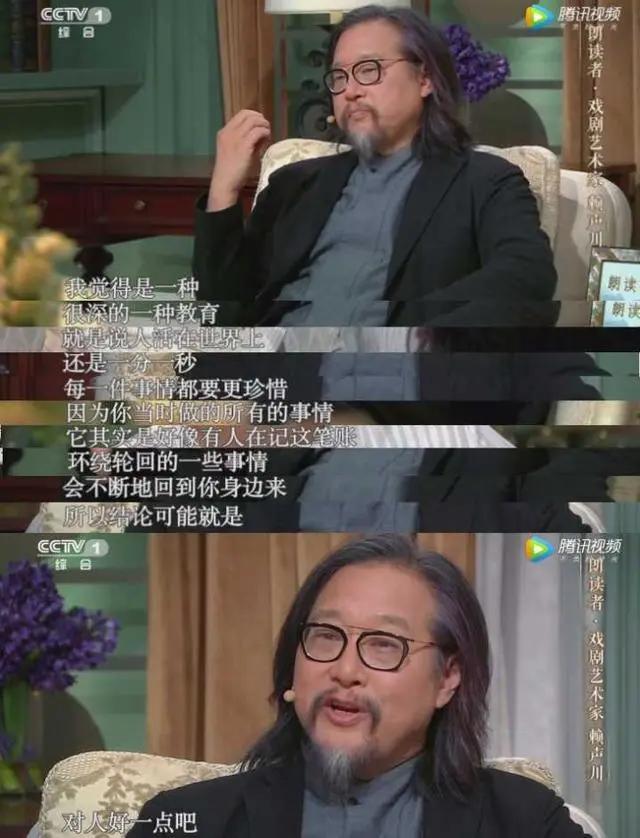 快递哥救人奖励3万,快递哥获奖视频大全