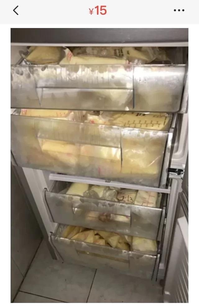 二手闲置孕婴用品在哪儿买,宝宝二手闲置用品在哪买