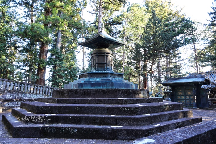 东京冬天附近游玩攻略,1月份的东京好去处