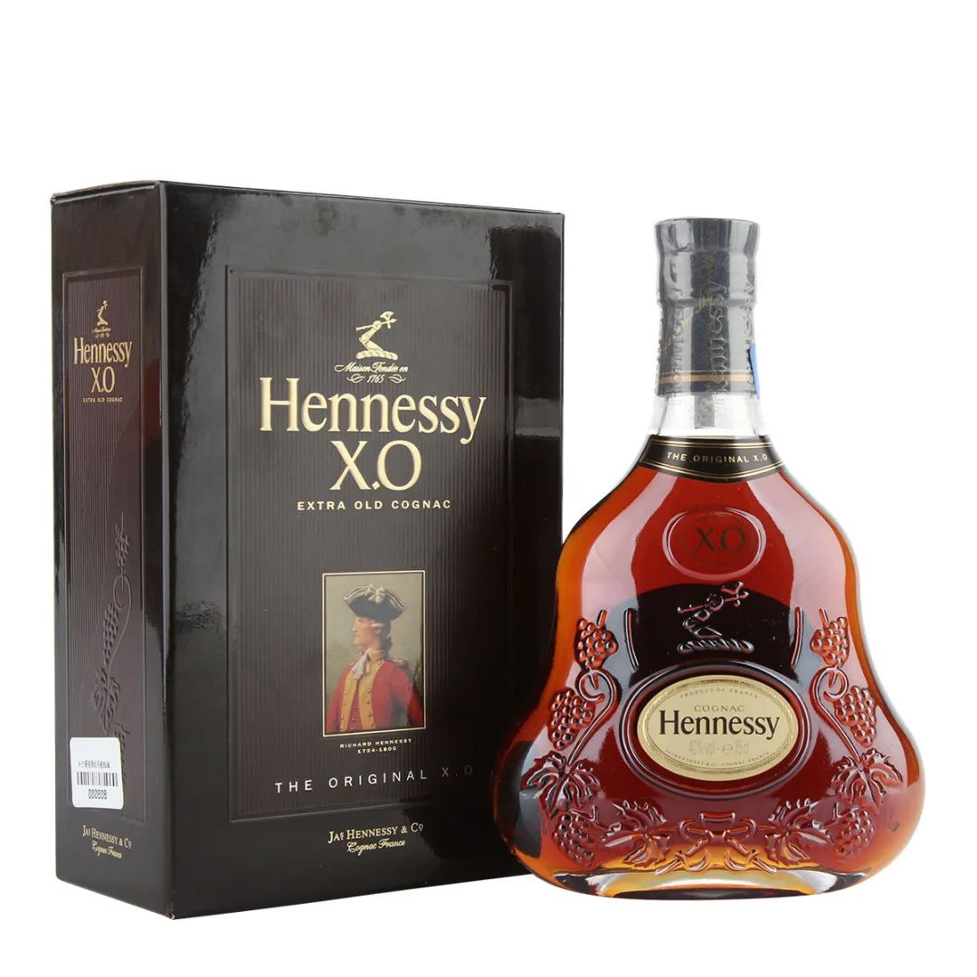 海南免税城iphone价格,海南免税iphone值得买吗