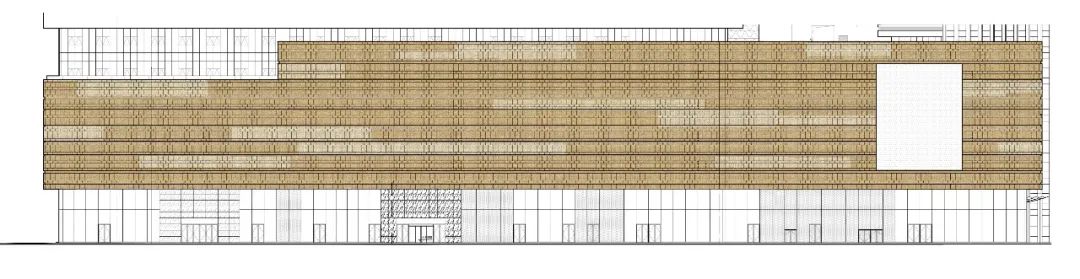 中国院徽大全,中国院