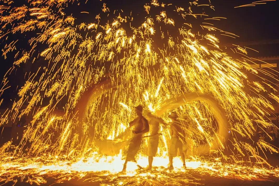 跨越千年遇见你在线阅读,跨越千年只为遇见你穿越片段