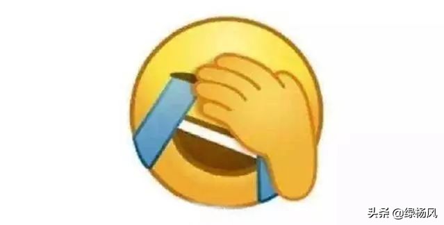 看大运河来往穿梭的船只,看京杭大运河的风景