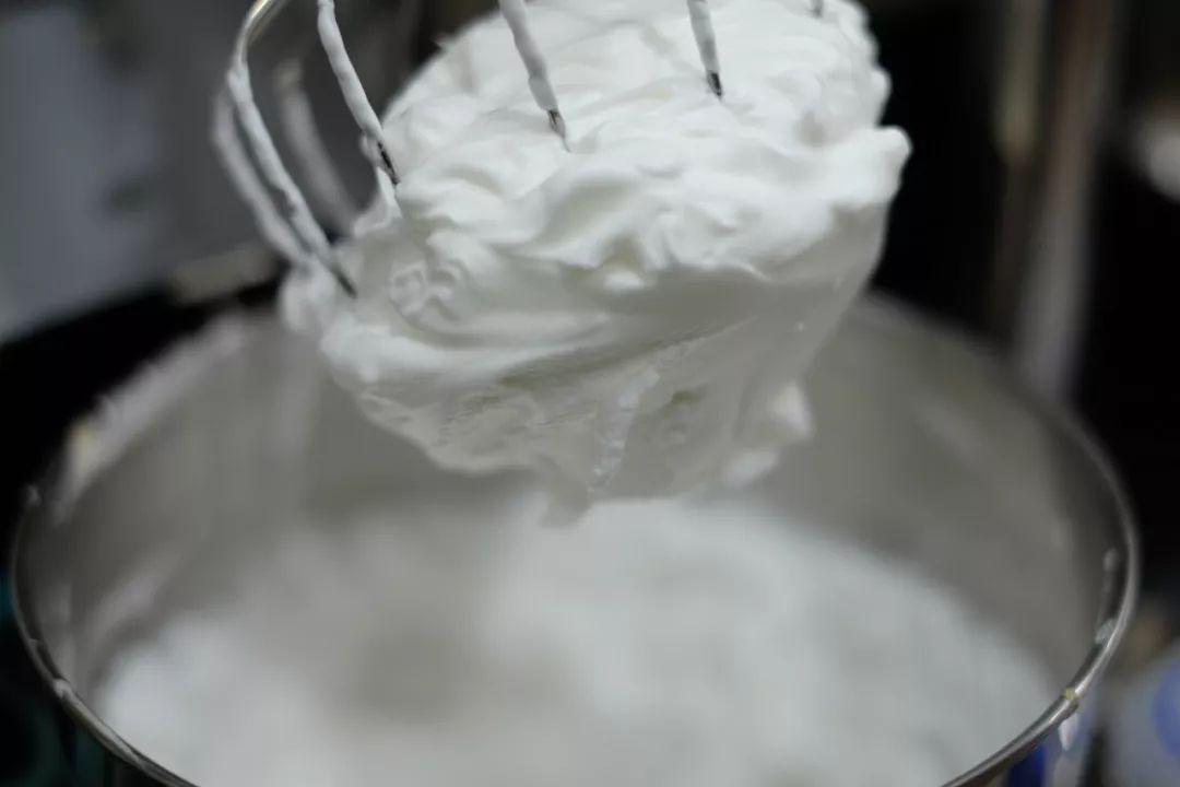 南高教里的学府苑里都有啥好吃的