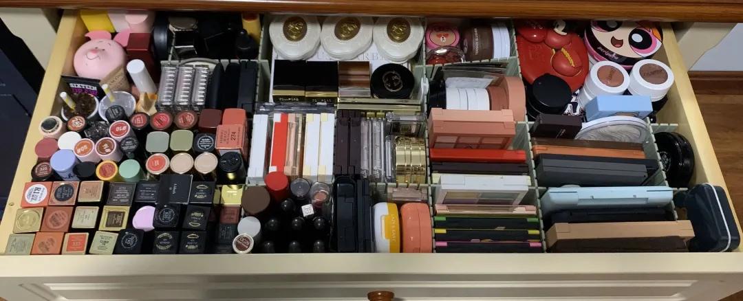 3ce冰箱怎么获得,3ce冰箱收纳盒