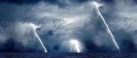 徐州各小区房价一览表最新,徐州各小区成交价一览表