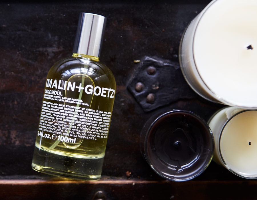 9.9男士香水持久留香72小时正品,十款男士香水吸引异性荷尔蒙