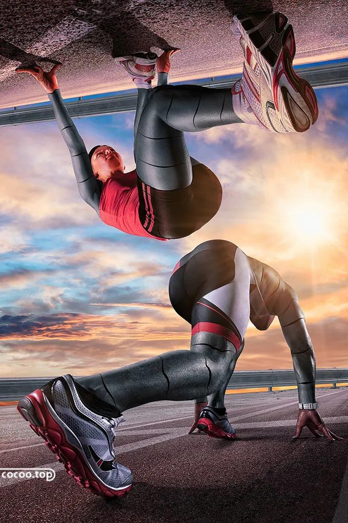 太原学平面设计,学平面设计好不好