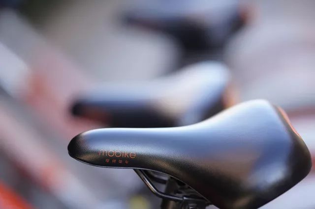 索尼fe135mmf1.8gm扫街,索尼fe135mmf1.8值得买吗