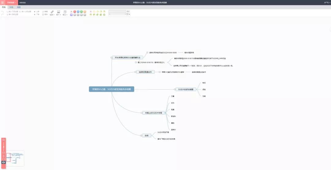苹果完美替代windows,苹果软件对比windows