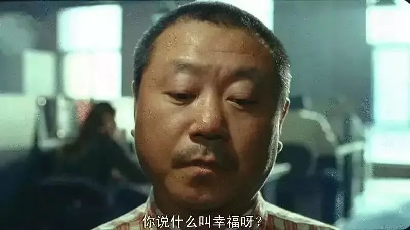 范伟金马奖影帝,范伟新获影帝了么