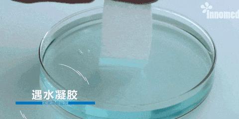 鎷晳鐥樼棙鐨勯粦绉戞妧,鎷晳鐥樿倢鐑傝劯