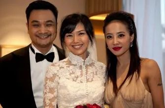 哪有人会讨厌孙燕姿呢？