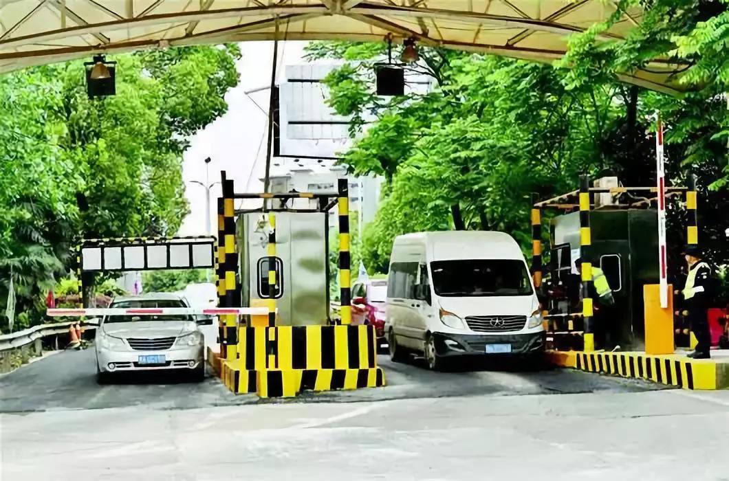 武汉新十条政策,武汉新政7项措施