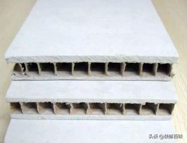 隔音卧室装修能完全隔音吗,卧室隔音处理方法