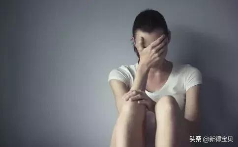 脐带扭转胎停会影响下次怀孕吗,怀孕八周突然胎停了下次还能怀吗