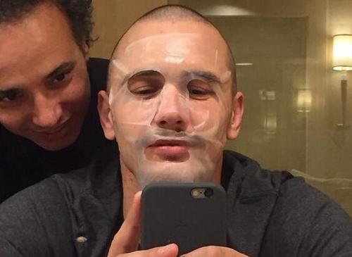 哪种洗面奶比较温和不刺激又平价,平价洗面奶和贵妇洗面奶区别