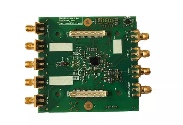 2020年全球最值得关注的100家半导体公司：18家中国公司上榜